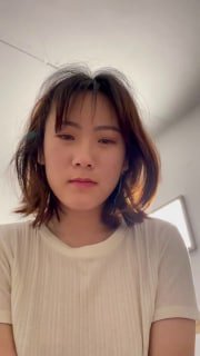 小騷貨特別喜歡女上騎乘插得深頂操浪叫太漂亮太騷了 海报