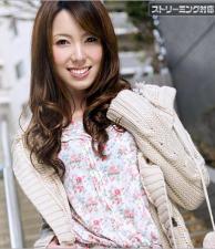 【無碼】欲求不满的波多野结イ衣老师 海报