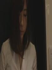 电梯遇フ见性. 海报