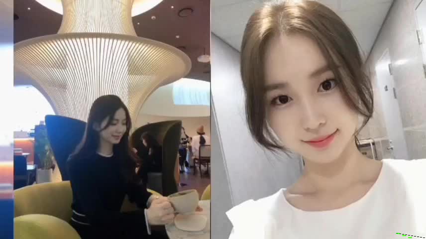 【某某门事件】第156弹 新婚出轨❤️漂亮极品高颜值新娘，新婚夜当晚出轨前男友！ 海报
