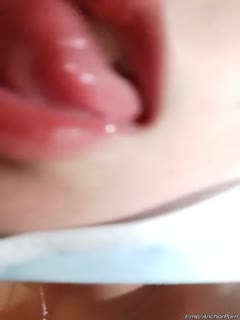 #粉色小骚包 海报