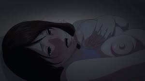 无法拒绝的妈妈 海报