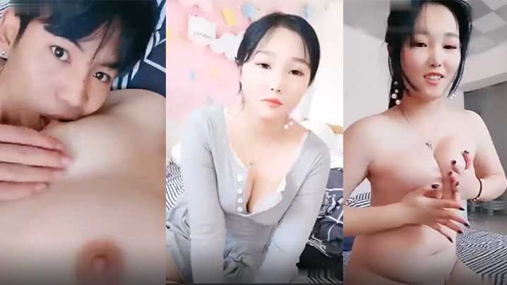 【直播精选】丰满身材大屁股妹子和男友双人啪。 海报