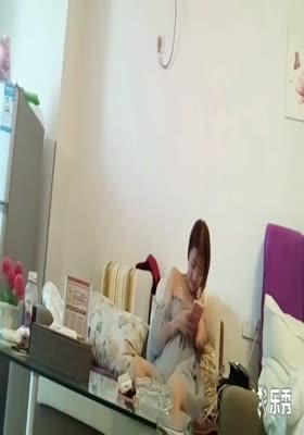最近很火的嫖妓达人王老吉酒店约炮陕西学生妹晴晴 搞了人家快两小时720P高清无水印 海报