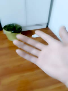 约炮良家妇女_20240108-232749-163_20240109-172518-628 海报
