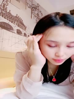 丰满大莉子-20240108205825 海报