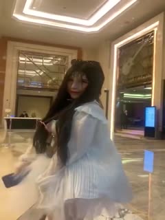 【网曝门事件】最近火爆朋友圈600分女孩淫乱群P不雅视频流出 挑战更强极限 聊天记录15P 高清无水印完整版 海报