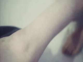 【东方明珠之恋】世纪之塔国际宾馆玩弄极品身材漂亮女主 玩的小浪货瘙痒娇喘苦笑不止 高清1080P原版无水印 海报