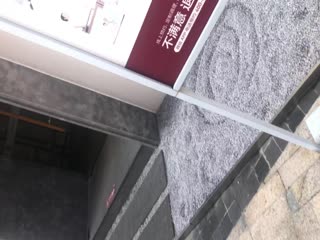 最新流出国内厕拍大神行走在大街小巷中尾随守候美女上厕所近距离偷拍4K高清无水印原版 海报