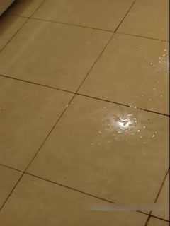实力男主播四哥酒店嫖妓自拍性感黑丝红高跟小姐各种姿势草屌到鸡巴软了吹硬继续干 海报