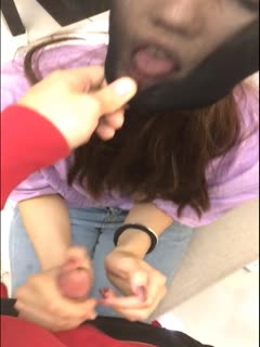 个人云盘泄漏都市帅男靓女不雅淫乱生活流出高颜值美足时尚美女私下如此骚试衣间口交套图238P 视频38V合1V(1) 海报