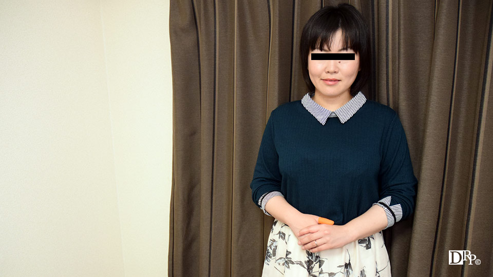 人妻熟女060617-100本地妈妈工作~経理事務編~桂きよみ 海报