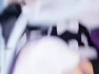 【在线】超级卡哇伊网红美少女三寸萝莉 JK连衣裙玩振动抽插嫩逼美穴 COS蕾姆假JJ插穴原浆流出 白毛衣裸足 完美露脸 海报