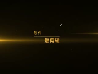 丰满美乳萌妹纸酒店援交，各种姿势被玩弄，推荐 海报