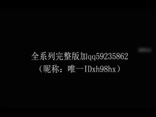 白衣天使护士装翘乳美女沙发翘美臀抽插 淫叫“好舒服 轻点肏”口爆吞精裹射 高清720P完整版 海报