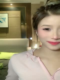核弹！成都小嫩模！【你的KK】扭动极品小蛮腰！_1 (1) 海报