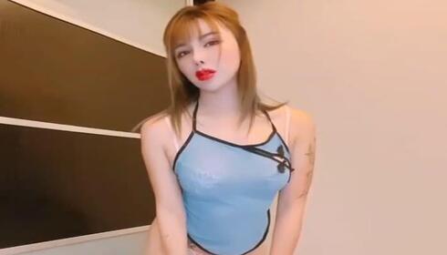 极品女神sabeesecretplace的脱衣自拍诱惑~ 海报
