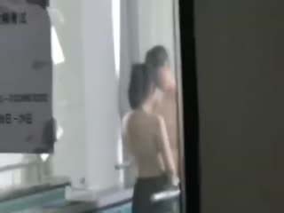 最近较火的海门市中学学生 海报