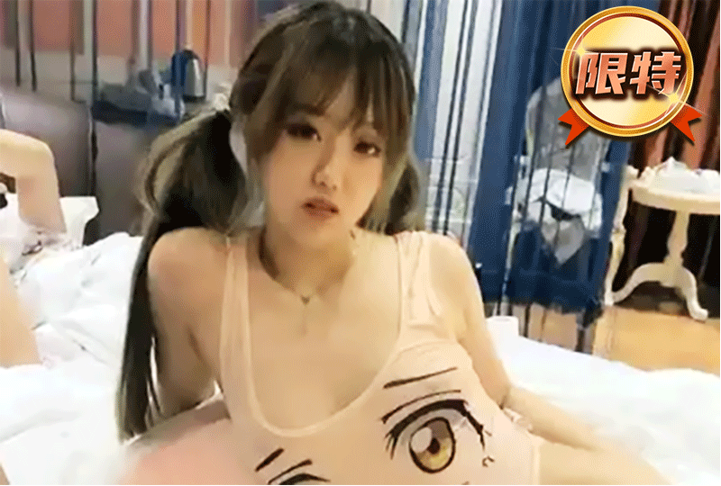 开发嫩妹子的菊花! 海报