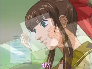 贖罪教室 前篇 海报