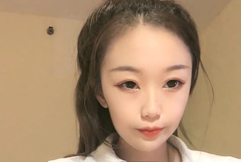 大奶主播放福利! 海报