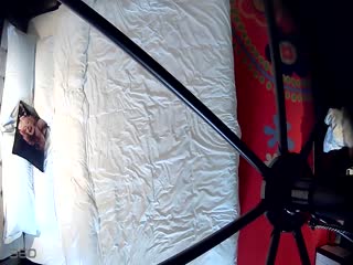 偷拍系列女神级极品S级身材 前凸后翘,连番爆操抽插 揉胸手法花式特别有感觉 海报