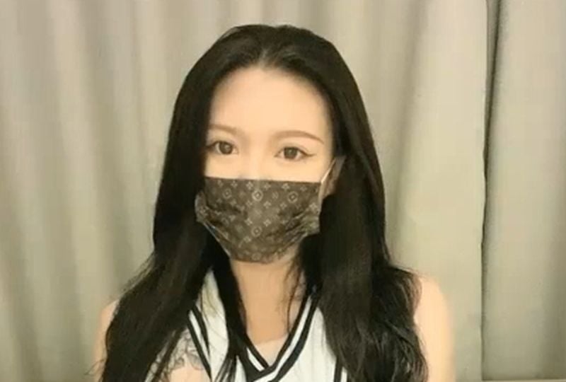高顔值妹子酒店自慰啪啪秀! 海报