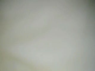 伟哥足疗洗浴会所撩妹花了2000多约到美女技师宾馆开房叫床呻吟很好听 海报