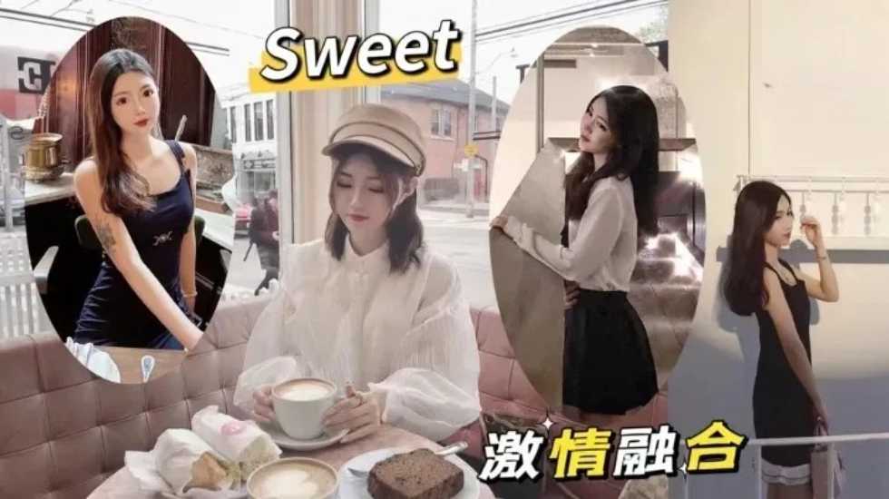 風騷小姐口交的时候一直说要射到嘴里这样才美颜 海报