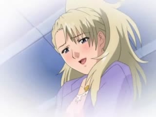[H無碼]癡漢物語-1 海报