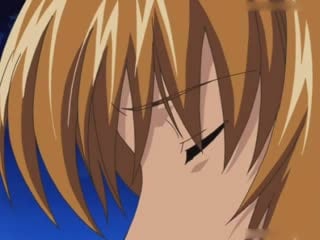 [H無碼]癡漢物語-2 海报