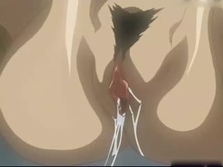 [H無碼]百鬼 二ノ鬼 井柳祥子 海报