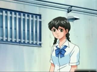 [H無碼]悲花凌溽 海报