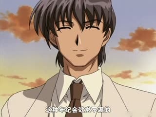[H無碼]白衣天使們的輪舞前編 海报