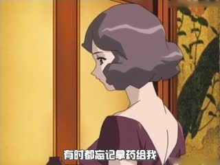 [H無碼]百舌鳥 海报