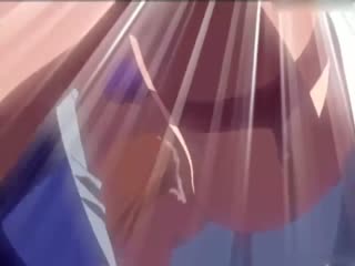 [H無碼]愛柿妹01 海报