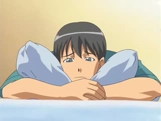 [H無碼]爆乳母娘2 海报