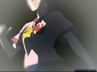 [H無碼]百鬼 三ノ鬼 若葉 海报