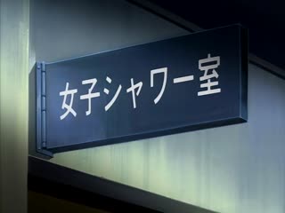 (18禁アニメ) (無修正) 肉体転移 第二章 (PS3アプコン 960x720 H.264 AAC) 海报