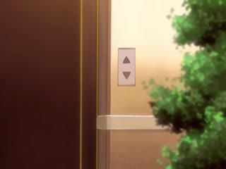 (18禁アニメ) (無修正) 女系家族 ～淫謀～ 第1章 海报