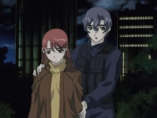 (18禁アニメ) (無修正) 女狼狂濡 濡婦篇 (DVD 960x720 x264 AAC) 海报