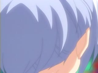 (18禁アニメ) (無修正) 魔界天使ジブリール Vol.4 戦慄！血のイニシエイション (DVD 960x720 x264 AAC) 海报