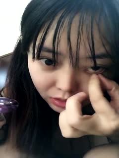 手机直播少妇主播透视装开裆黑丝1个多小时道具自慰秀 海报