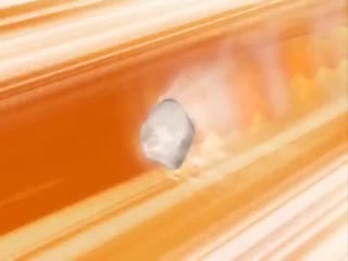 心動抽插！Revolution～天使與惡魔的榨精大戰～ 1 海报