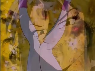 クールディバイシスシリーズ06：SEEK-2 女王沙貴 海报