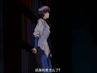 クールディバイシスシリーズ02：SACRED GIRL 聖少女 海报