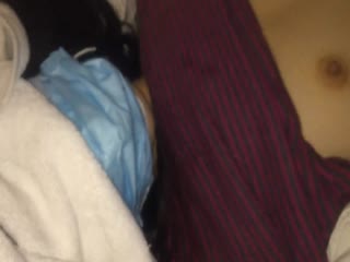 高级会所身材性感漂亮的美女前台聚餐喝醉被主管带到房间撕破丝袜捆绑啪啪,道具都用上了,最后操醒了.国语! 海报